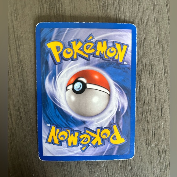 Pop Series 2 Suicune - Picture 2 of 2